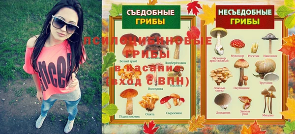 метамфетамин Гусев