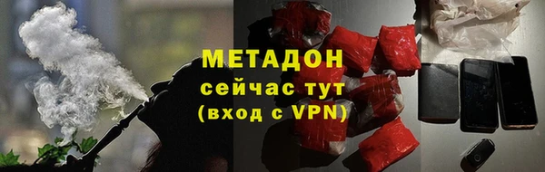 прущие грибы Гусь-Хрустальный