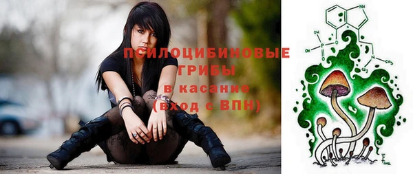 марки nbome Гусиноозёрск