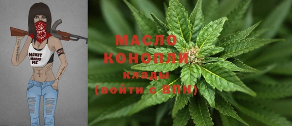 прущие грибы Гусь-Хрустальный