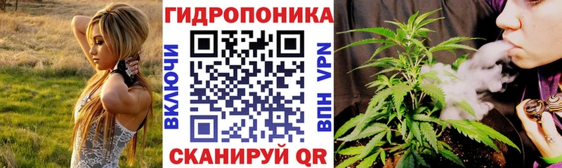Бошки марихуана индика  Купить  Истра 